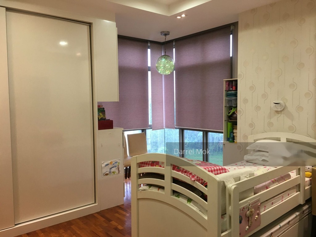 The Sterling (D21), Condominium #135287922